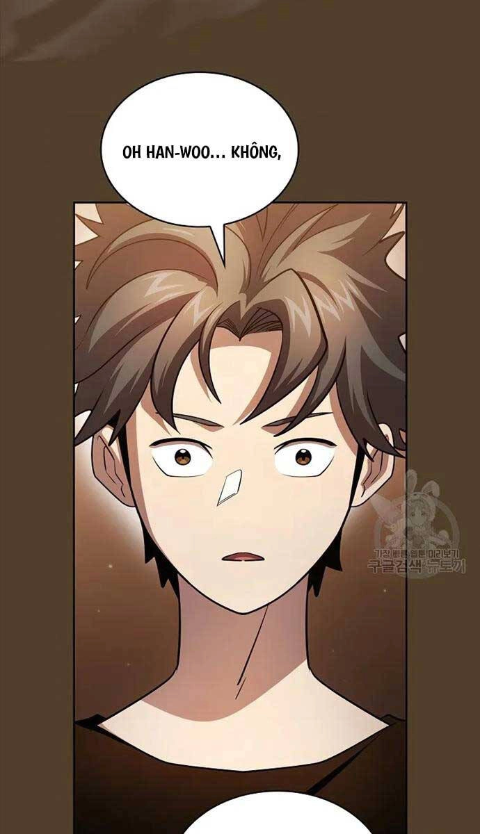 Có Thật Đây Là Anh Hùng Không? Chapter 97 - 40