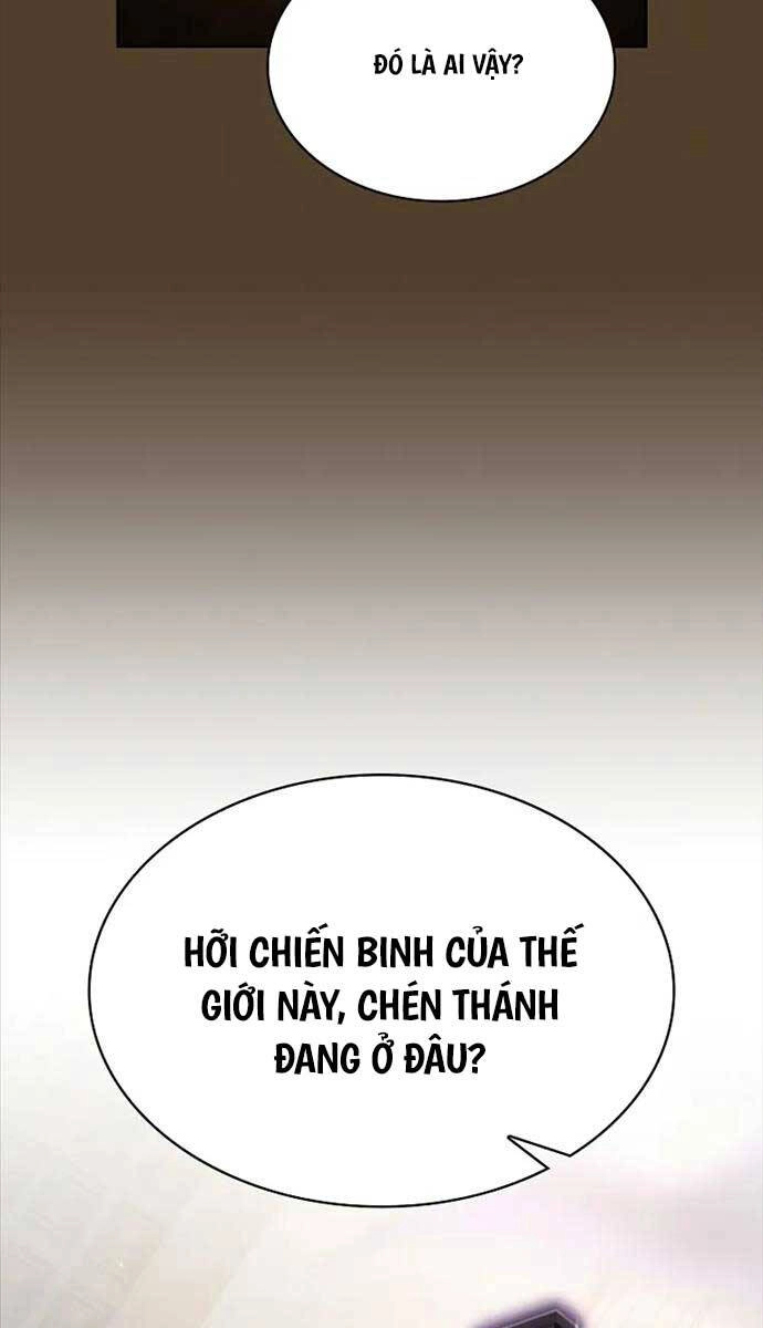 Có Thật Đây Là Anh Hùng Không? Chapter 97 - 41