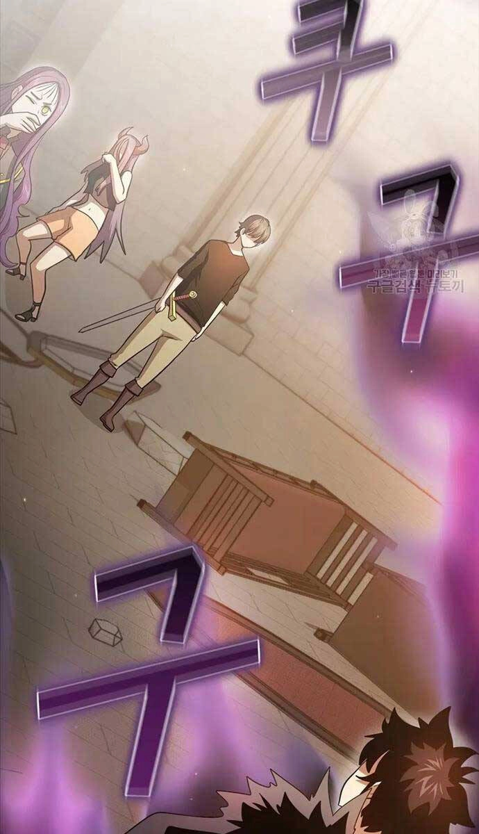 Có Thật Đây Là Anh Hùng Không? Chapter 97 - 42