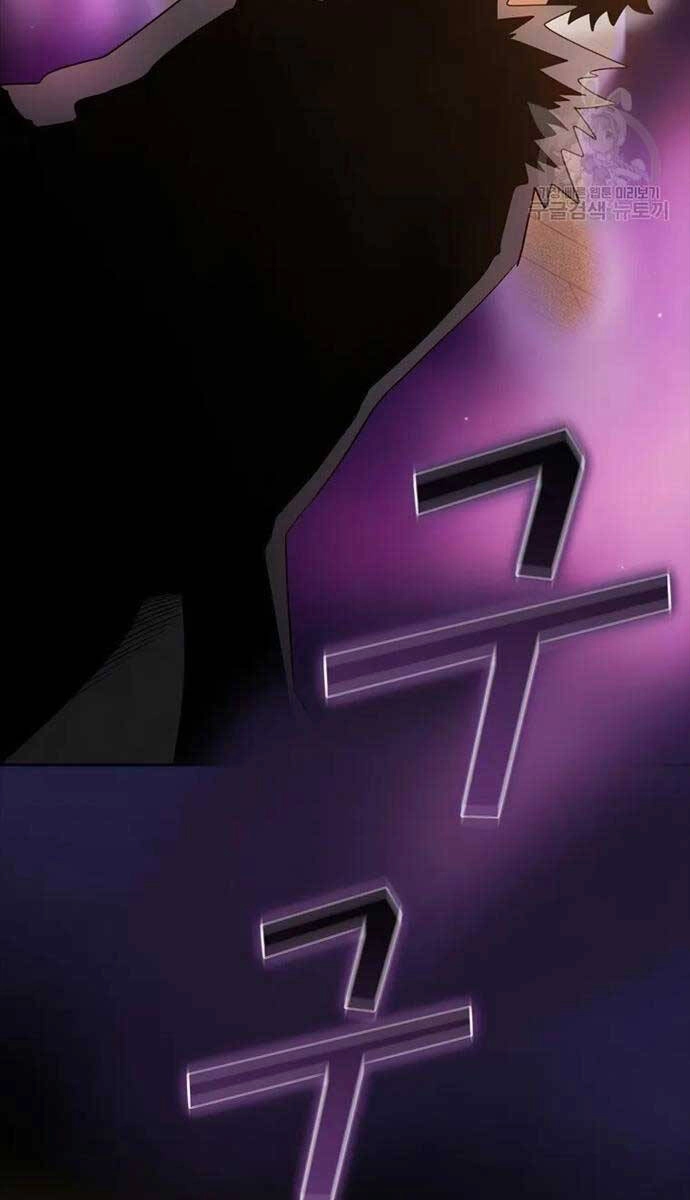 Có Thật Đây Là Anh Hùng Không? Chapter 97 - 43