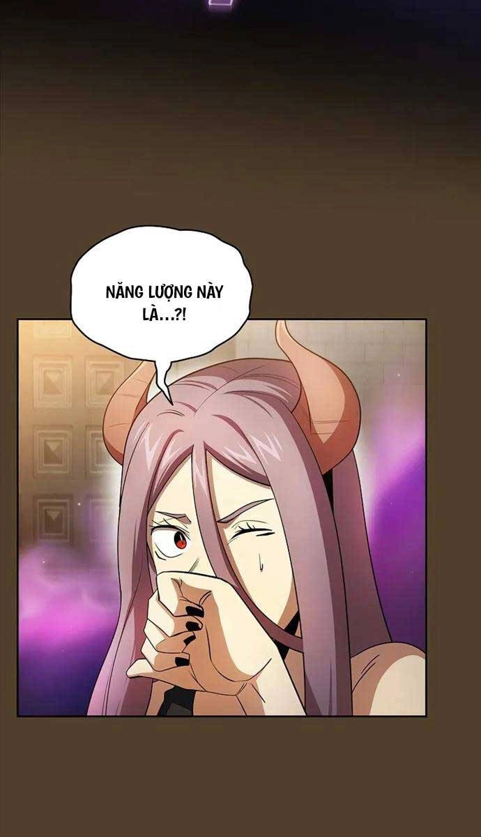 Có Thật Đây Là Anh Hùng Không? Chapter 97 - 44