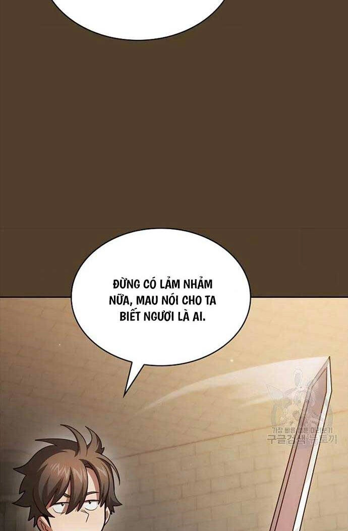 Có Thật Đây Là Anh Hùng Không? Chapter 97 - 46