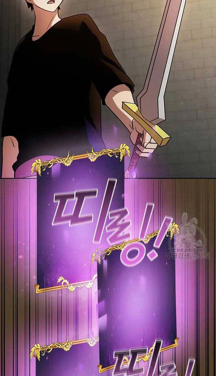 Có Thật Đây Là Anh Hùng Không? Chapter 97 - 47