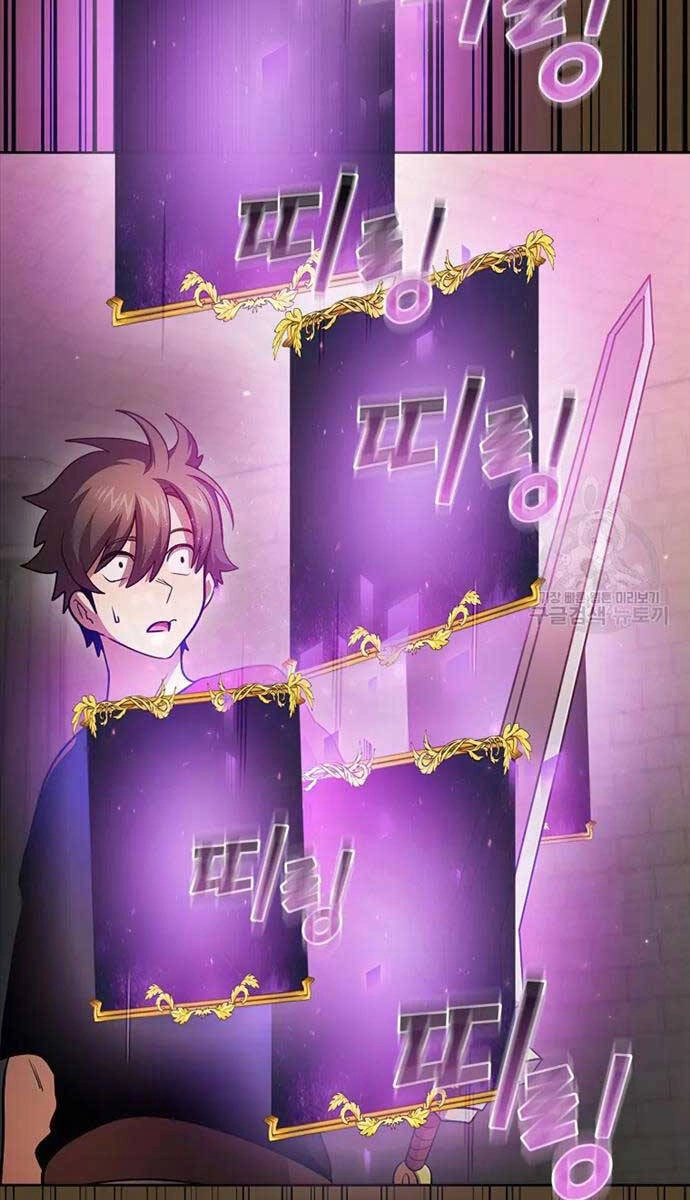 Có Thật Đây Là Anh Hùng Không? Chapter 97 - 48