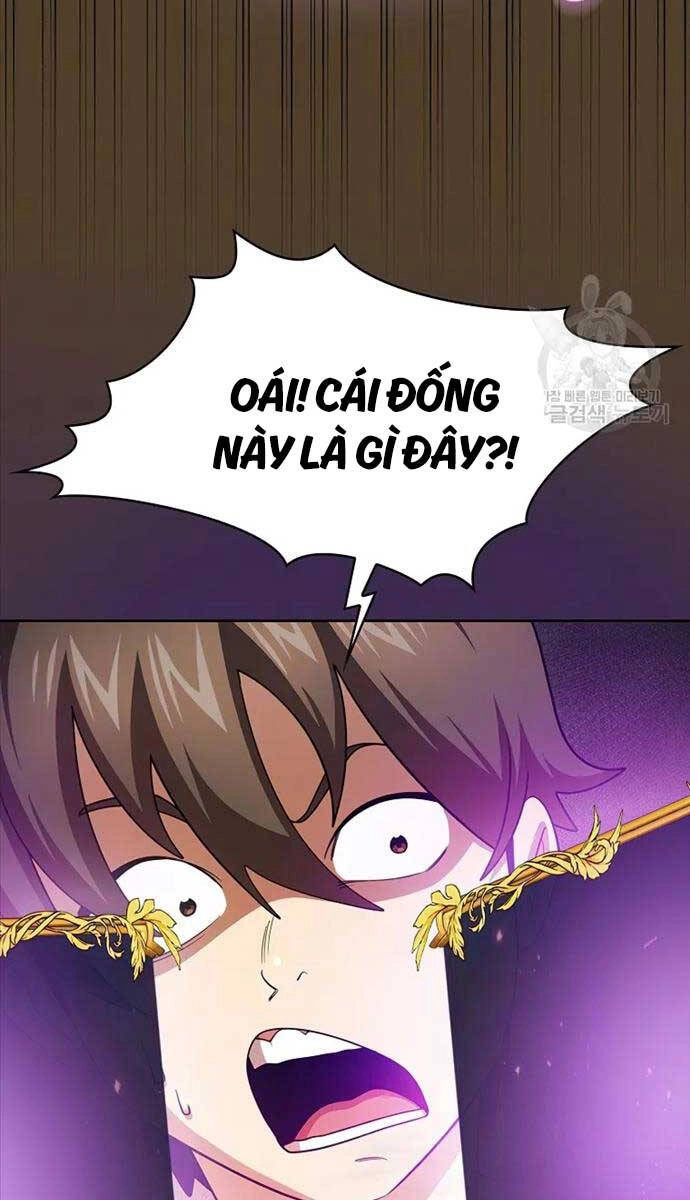 Có Thật Đây Là Anh Hùng Không? Chapter 97 - 49