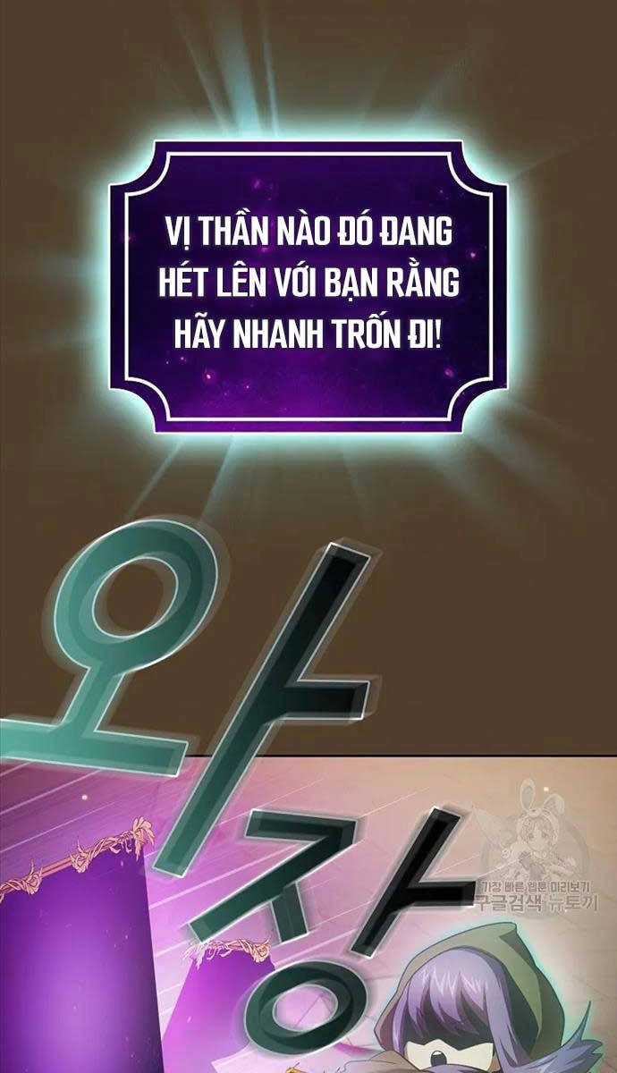 Có Thật Đây Là Anh Hùng Không? Chapter 97 - 51