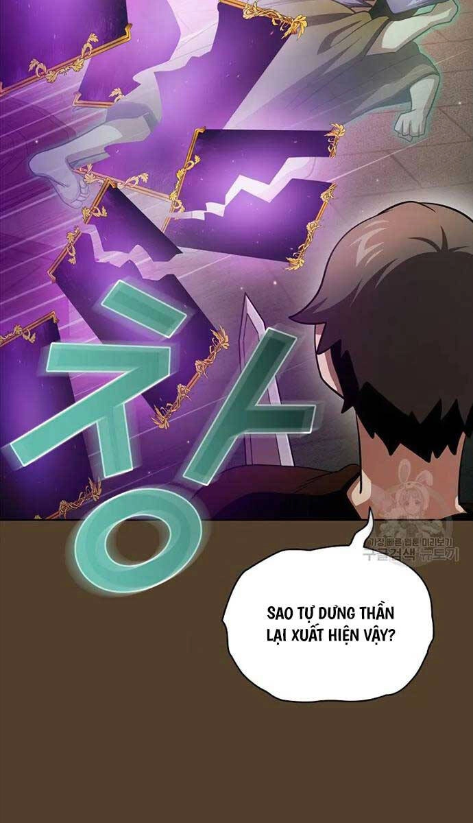 Có Thật Đây Là Anh Hùng Không? Chapter 97 - 52