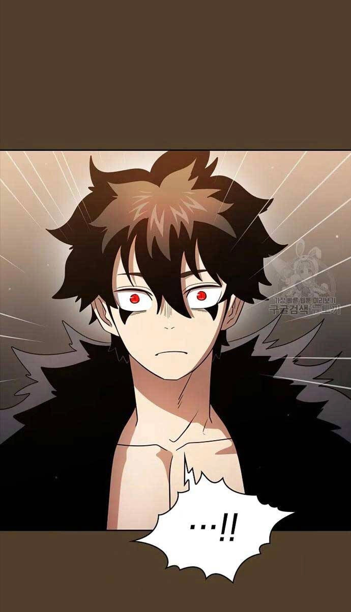 Có Thật Đây Là Anh Hùng Không? Chapter 97 - 53