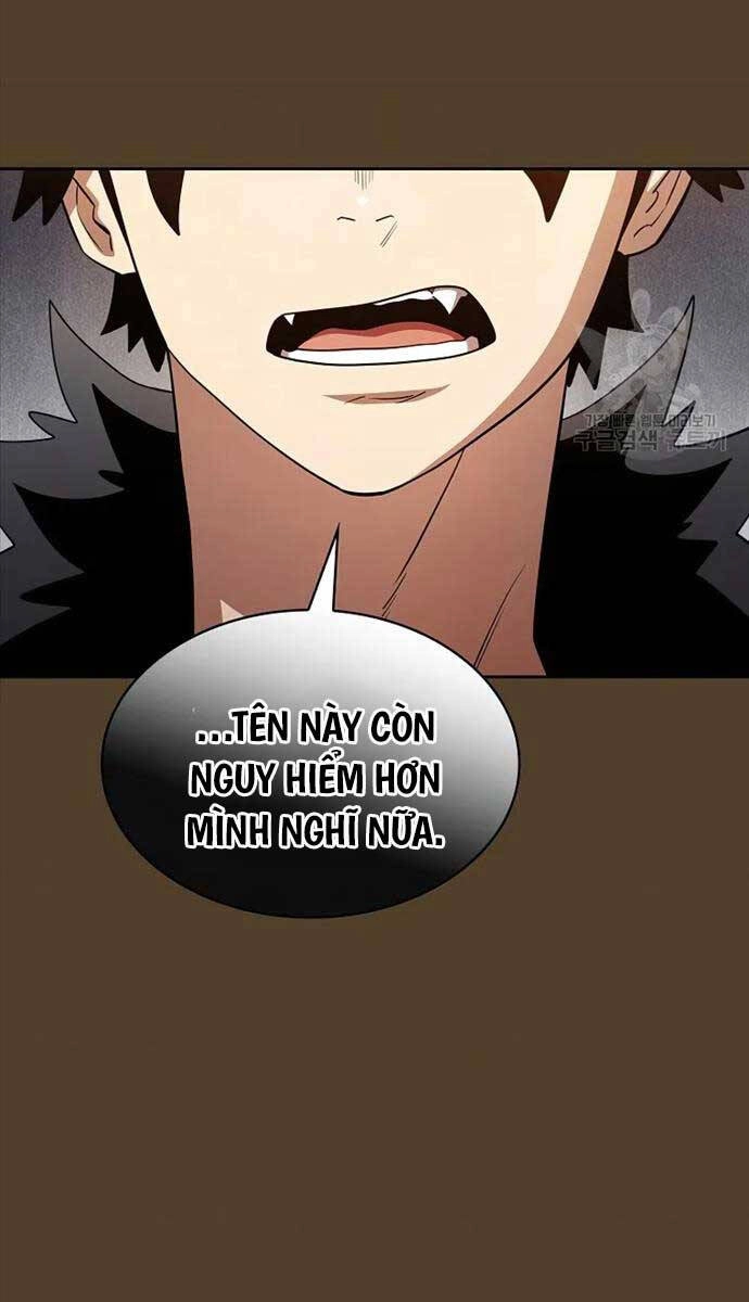 Có Thật Đây Là Anh Hùng Không? Chapter 97 - 54