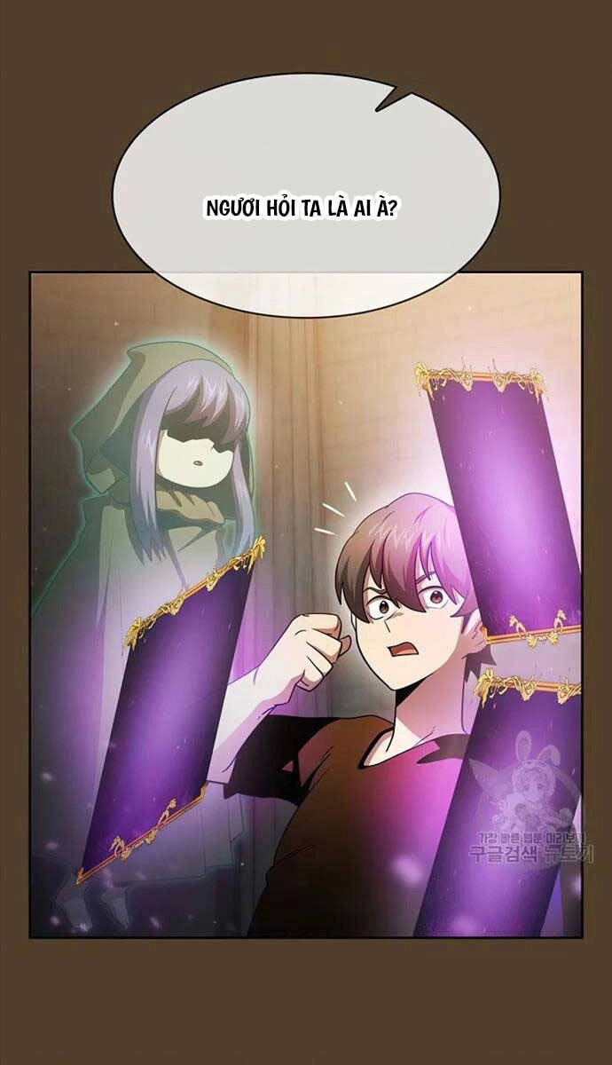 Có Thật Đây Là Anh Hùng Không? Chapter 97 - 55