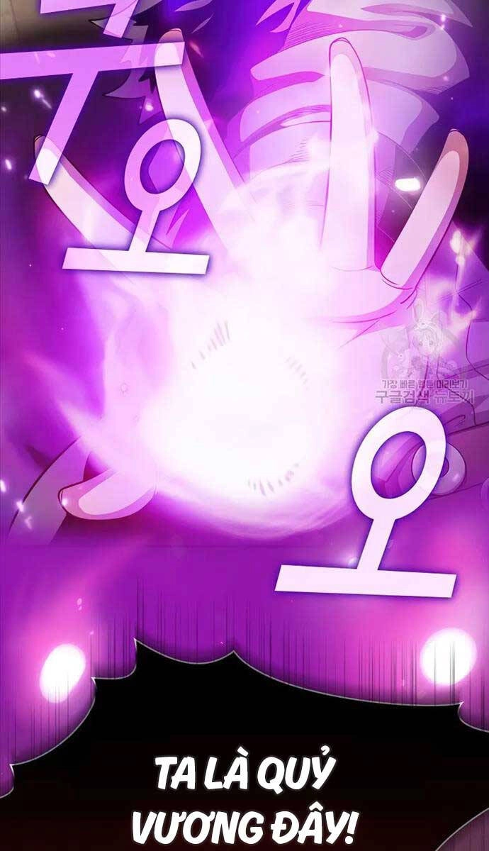 Có Thật Đây Là Anh Hùng Không? Chapter 97 - 57