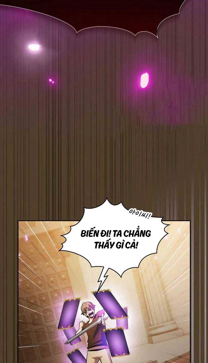 Có Thật Đây Là Anh Hùng Không? Chapter 97 - 58