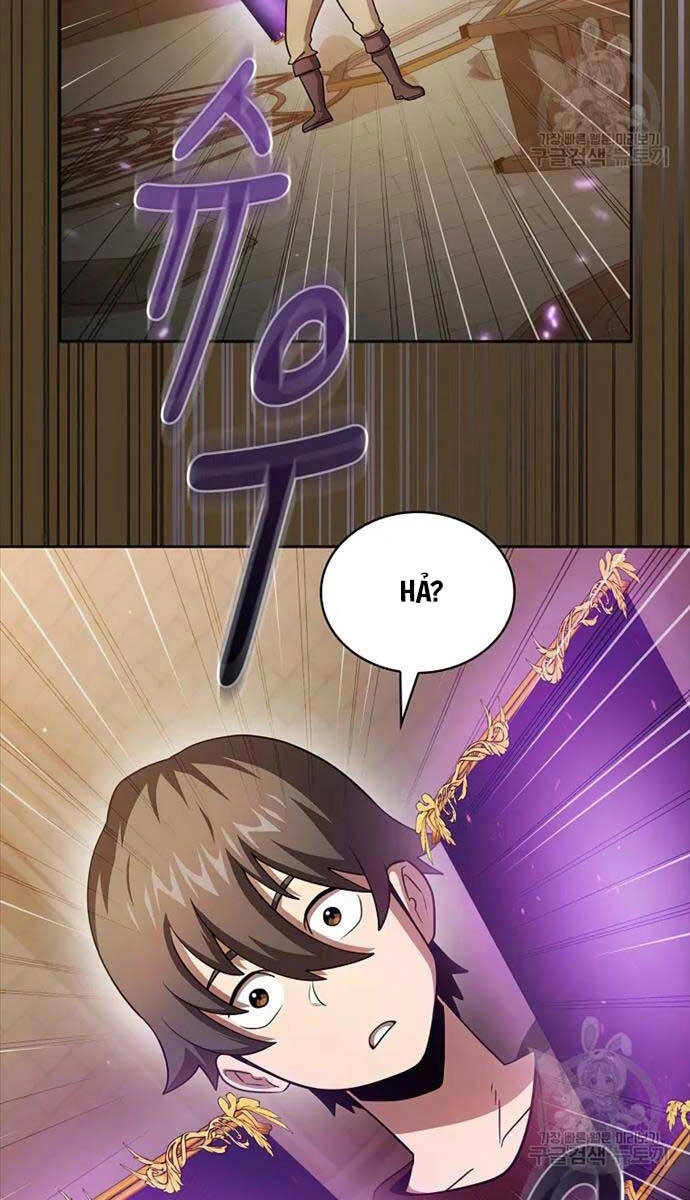 Có Thật Đây Là Anh Hùng Không? Chapter 97 - 59