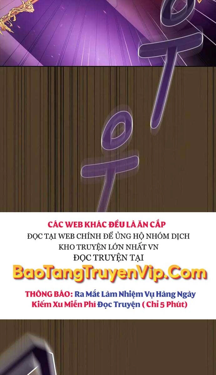 Có Thật Đây Là Anh Hùng Không? Chapter 97 - 60