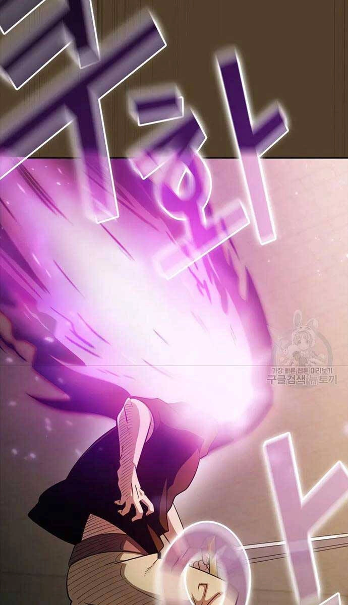 Có Thật Đây Là Anh Hùng Không? Chapter 97 - 61