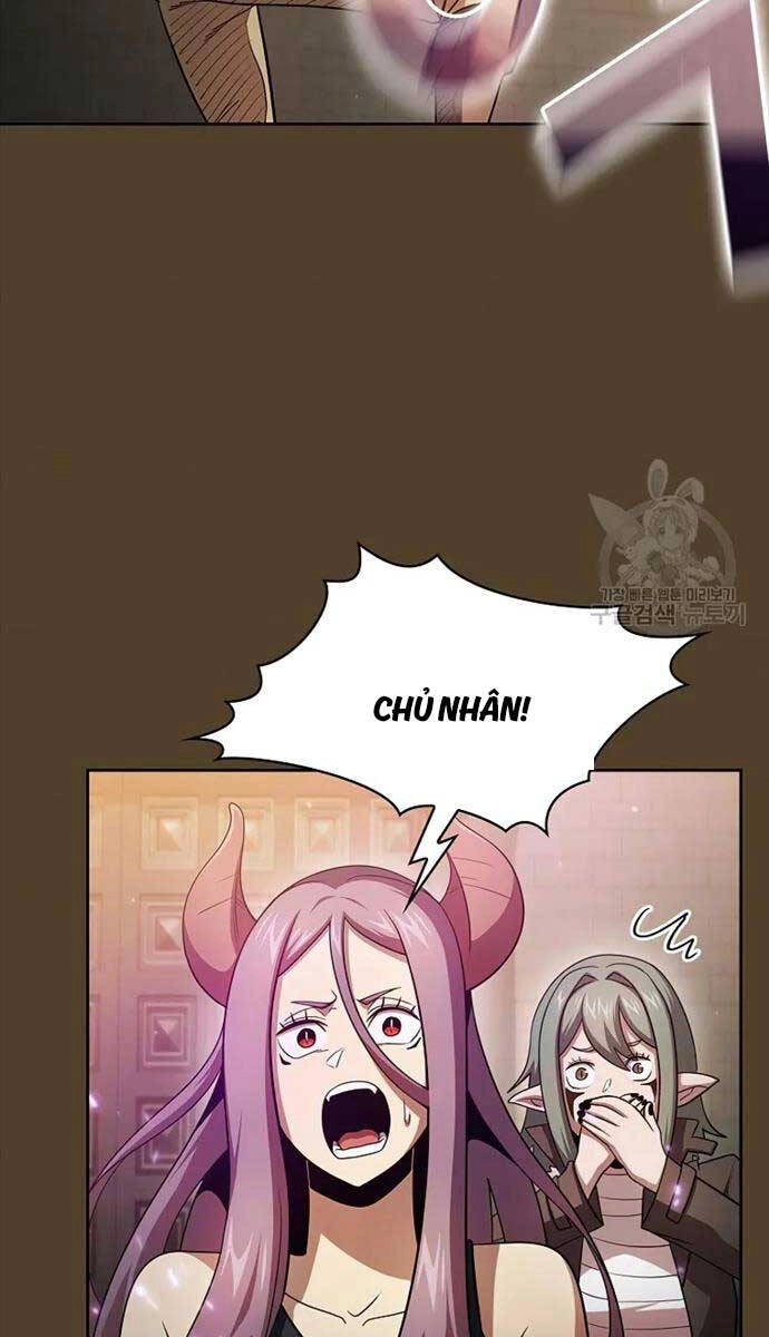 Có Thật Đây Là Anh Hùng Không? Chapter 97 - 62