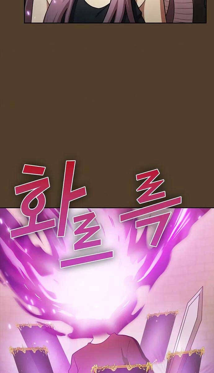 Có Thật Đây Là Anh Hùng Không? Chapter 97 - 63