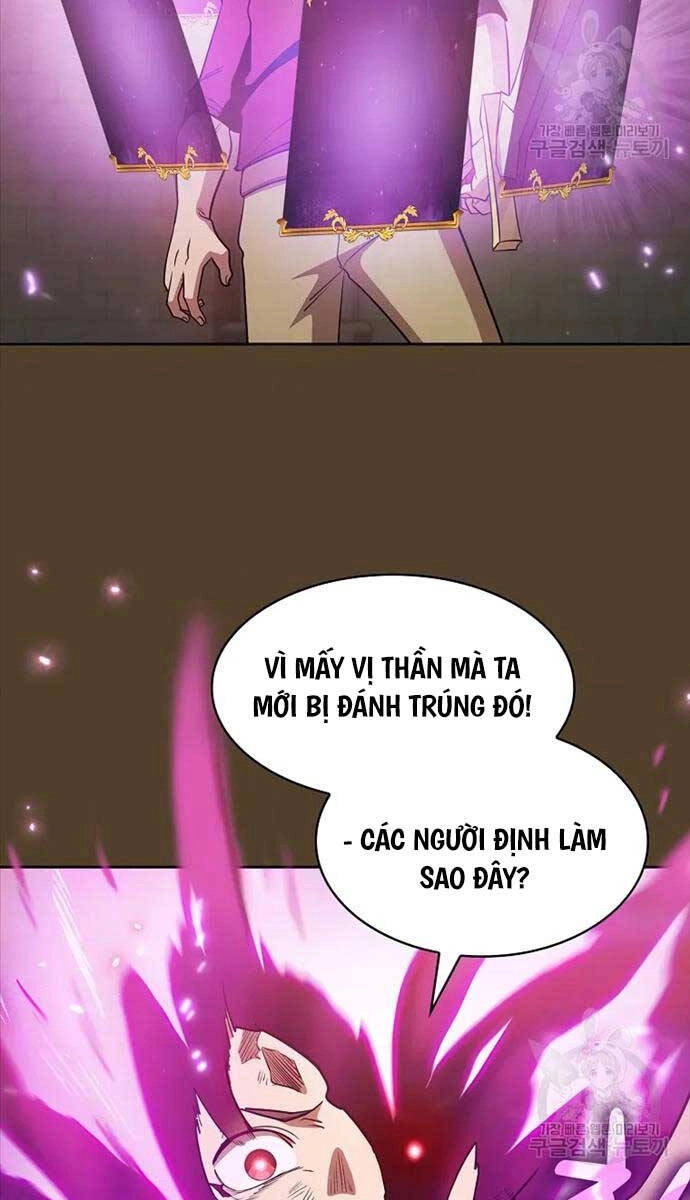 Có Thật Đây Là Anh Hùng Không? Chapter 97 - 64