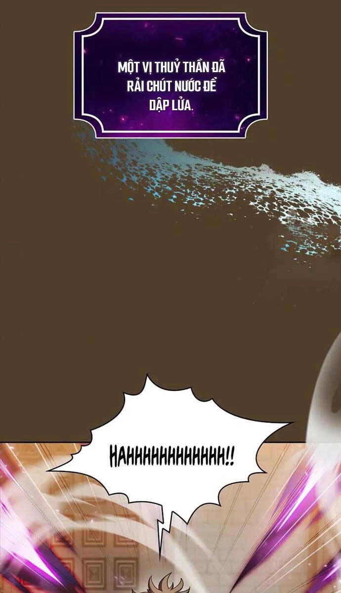 Có Thật Đây Là Anh Hùng Không? Chapter 97 - 66