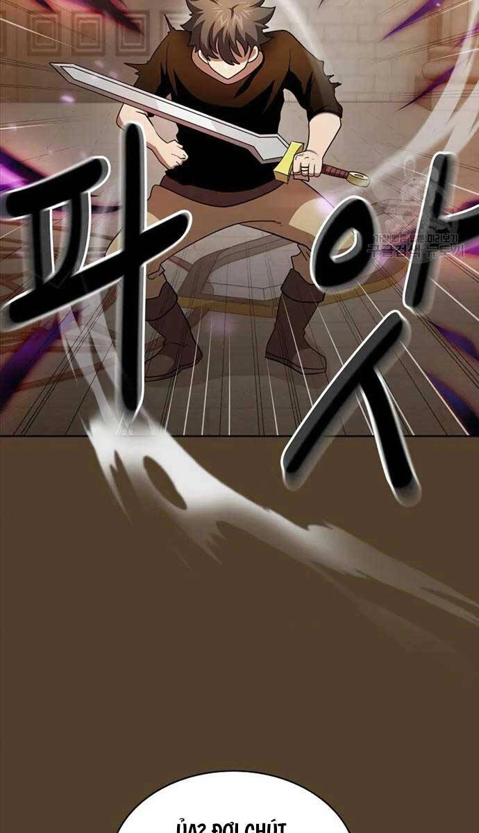 Có Thật Đây Là Anh Hùng Không? Chapter 97 - 67