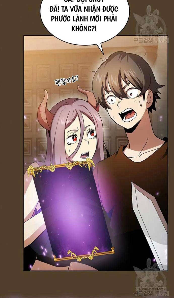 Có Thật Đây Là Anh Hùng Không? Chapter 97 - 68