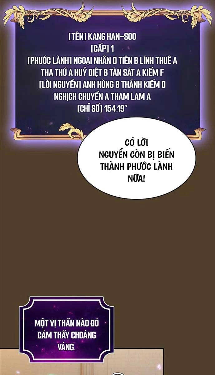 Có Thật Đây Là Anh Hùng Không? Chapter 97 - 69