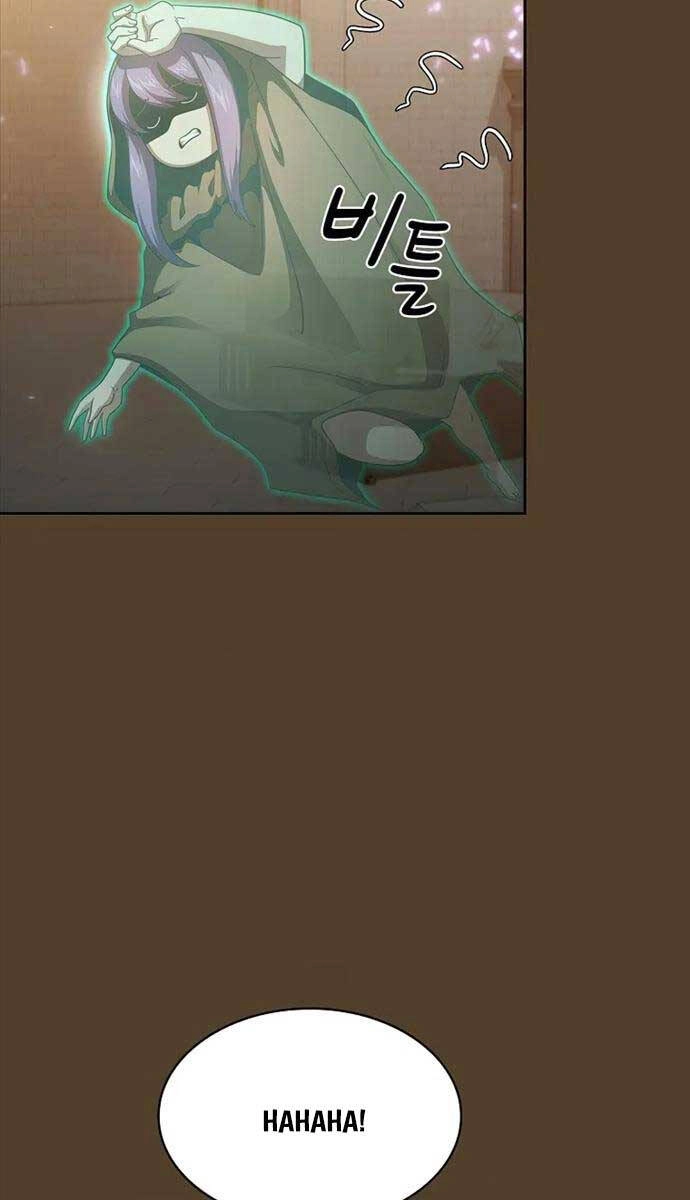 Có Thật Đây Là Anh Hùng Không? Chapter 97 - 70