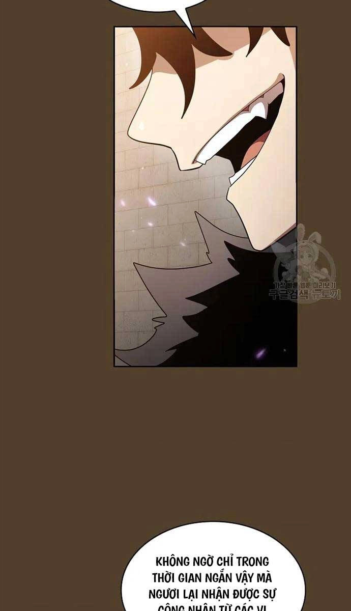 Có Thật Đây Là Anh Hùng Không? Chapter 97 - 71