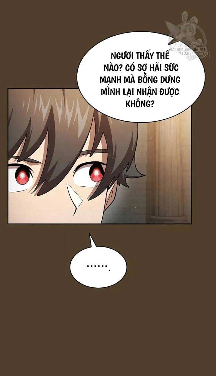 Có Thật Đây Là Anh Hùng Không? Chapter 97 - 73