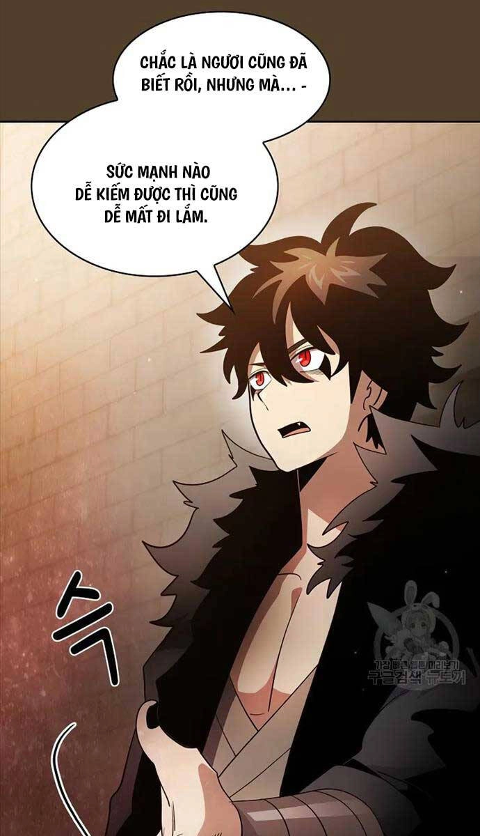 Có Thật Đây Là Anh Hùng Không? Chapter 97 - 74