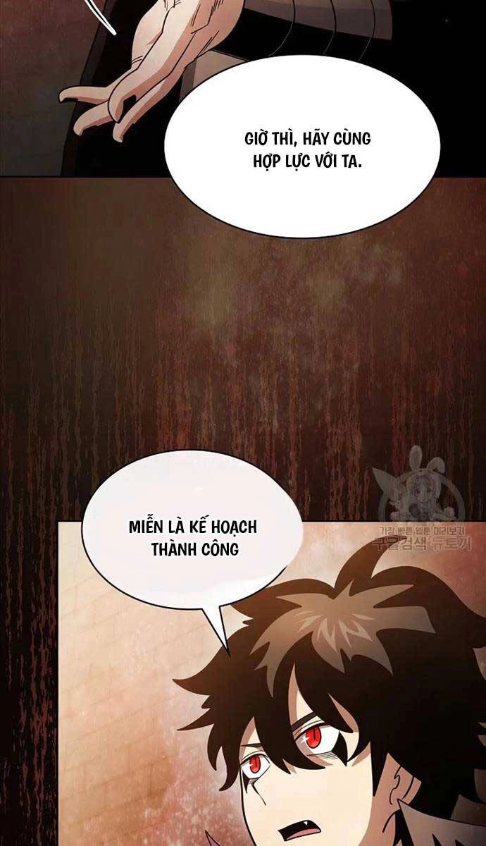 Có Thật Đây Là Anh Hùng Không? Chapter 97 - 75