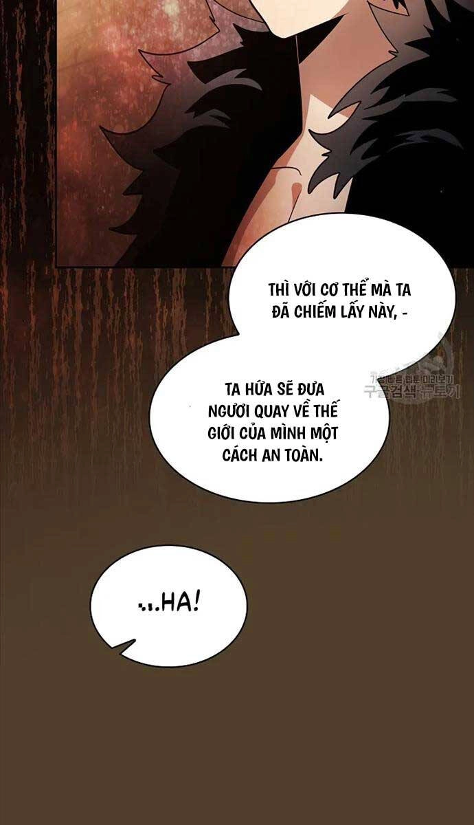 Có Thật Đây Là Anh Hùng Không? Chapter 97 - 76