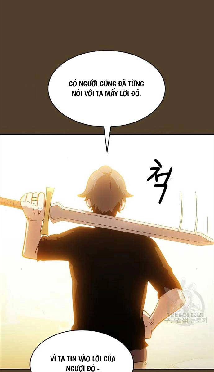 Có Thật Đây Là Anh Hùng Không? Chapter 97 - 77