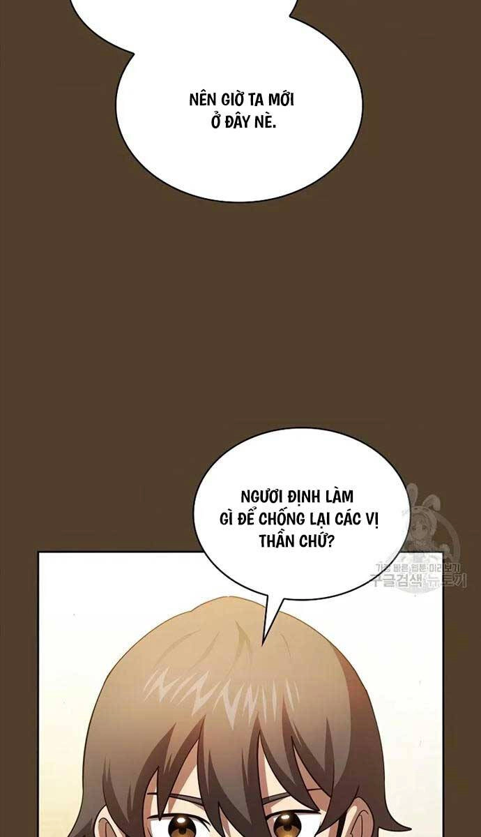 Có Thật Đây Là Anh Hùng Không? Chapter 97 - 78