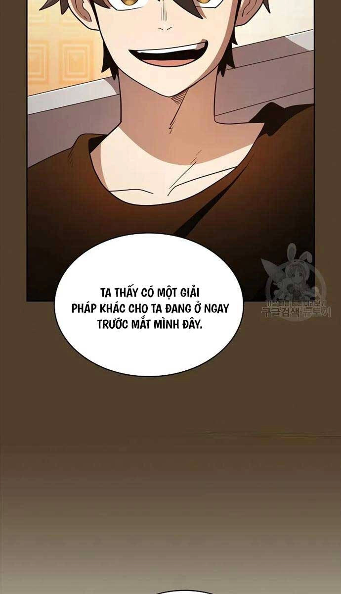 Có Thật Đây Là Anh Hùng Không? Chapter 97 - 79