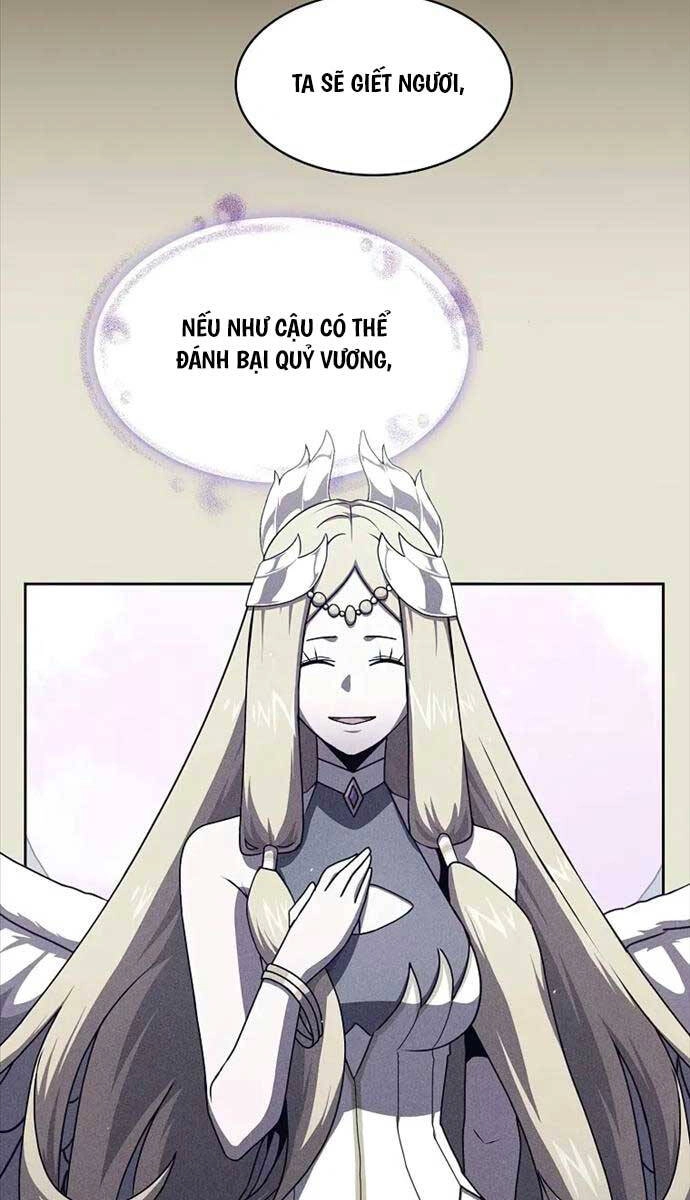 Có Thật Đây Là Anh Hùng Không? Chapter 97 - 80