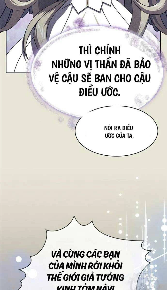 Có Thật Đây Là Anh Hùng Không? Chapter 97 - 81