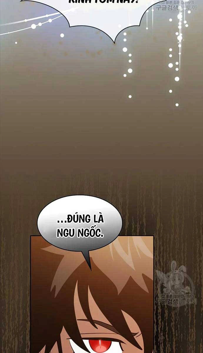 Có Thật Đây Là Anh Hùng Không? Chapter 97 - 82