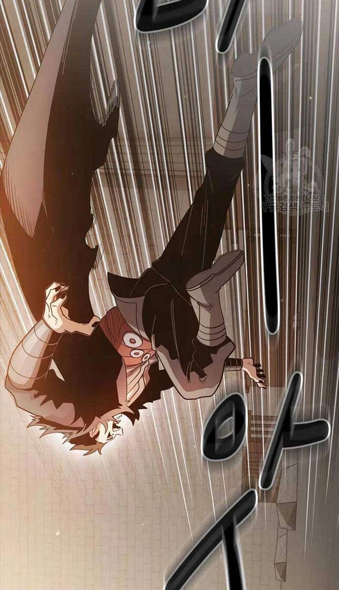 Có Thật Đây Là Anh Hùng Không? Chapter 97 - 85