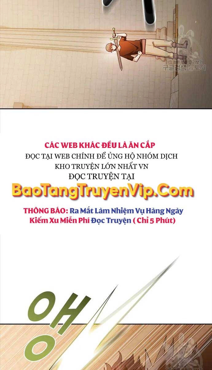 Có Thật Đây Là Anh Hùng Không? Chapter 97 - 86