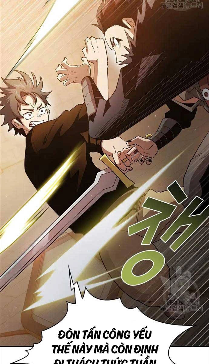 Có Thật Đây Là Anh Hùng Không? Chapter 97 - 87