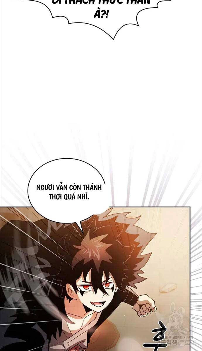 Có Thật Đây Là Anh Hùng Không? Chapter 97 - 88