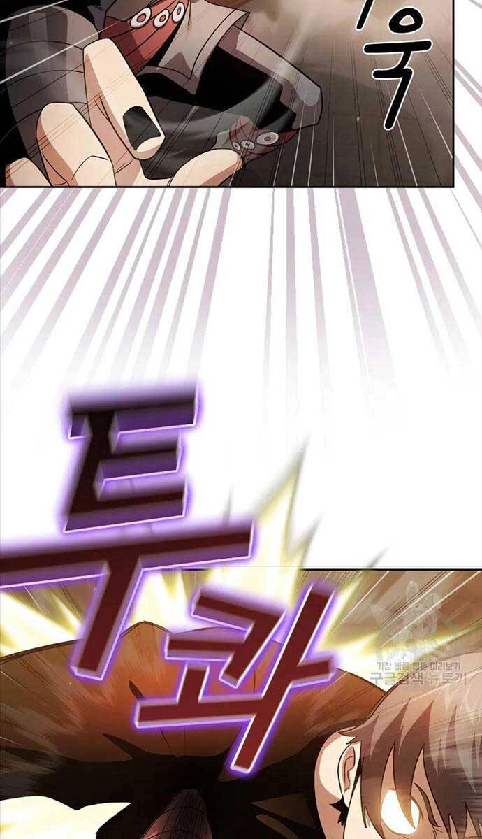 Có Thật Đây Là Anh Hùng Không? Chapter 97 - 89