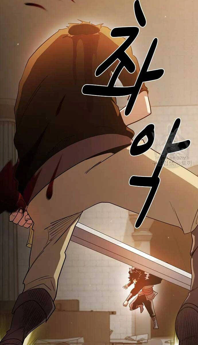 Có Thật Đây Là Anh Hùng Không? Chapter 97 - 91