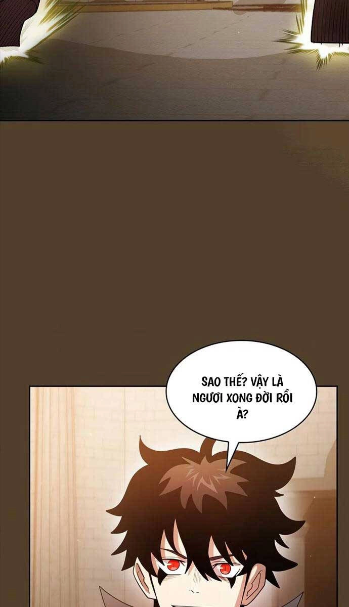 Có Thật Đây Là Anh Hùng Không? Chapter 97 - 92