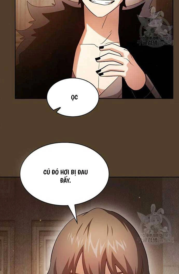 Có Thật Đây Là Anh Hùng Không? Chapter 97 - 93