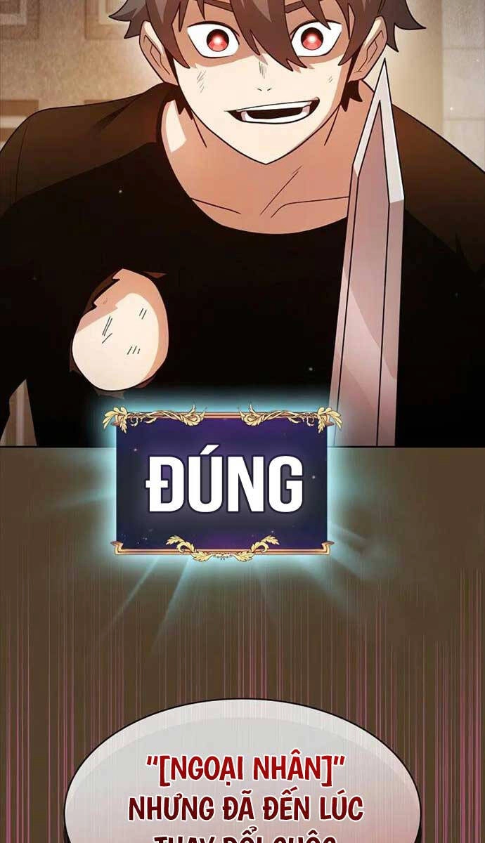 Có Thật Đây Là Anh Hùng Không? Chapter 97 - 94