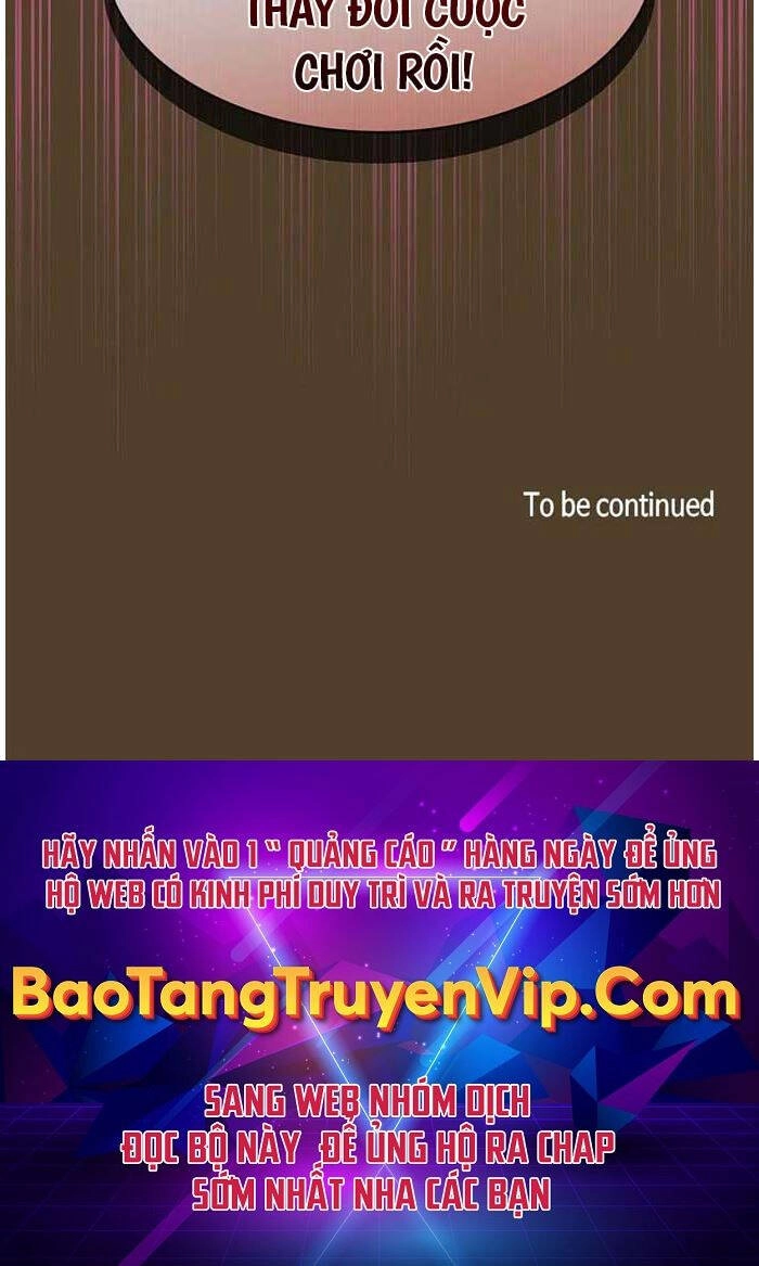 Có Thật Đây Là Anh Hùng Không? Chapter 97 - 95