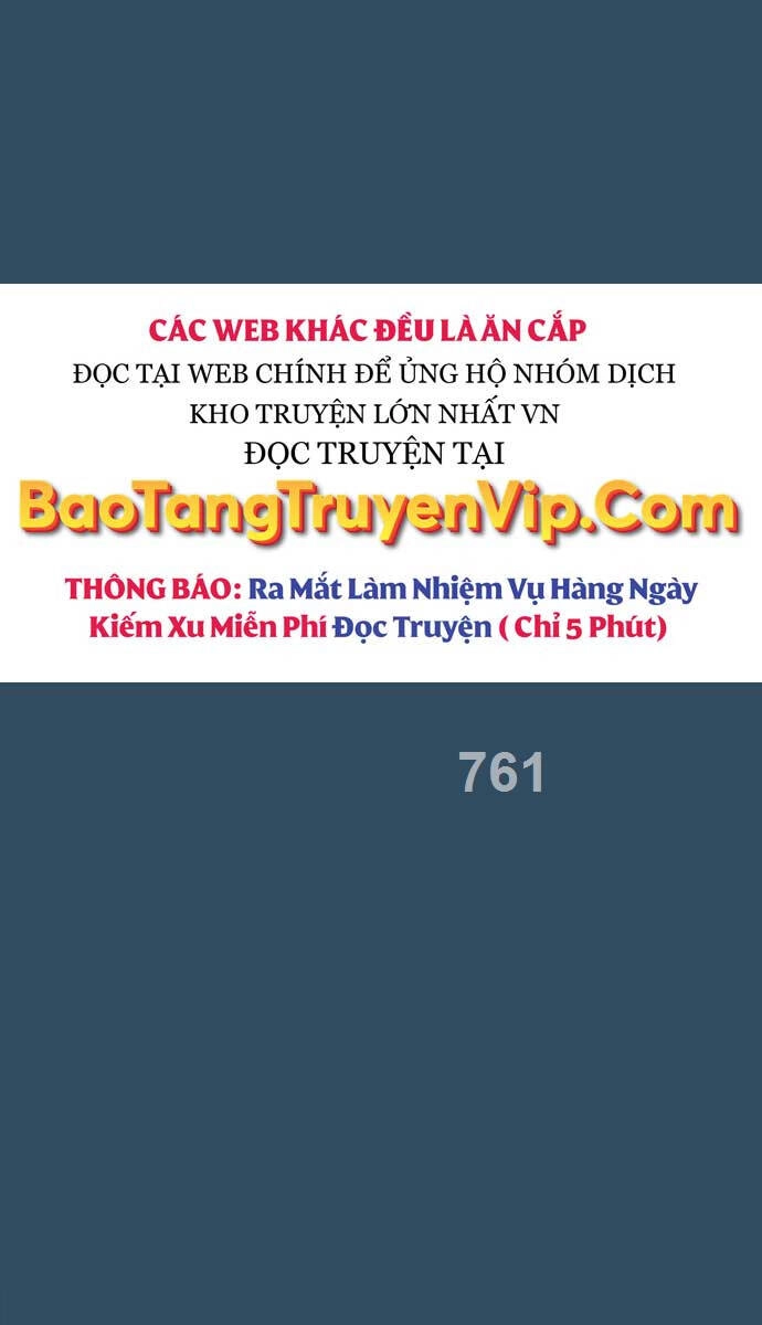 Có Thật Đây Là Anh Hùng Không? Chapter 99 - 1