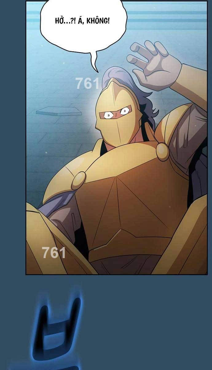 Có Thật Đây Là Anh Hùng Không? Chapter 99 - 3